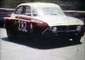 282 Alfa Romeo Giulia GTAJ - R.Arfe' (1)